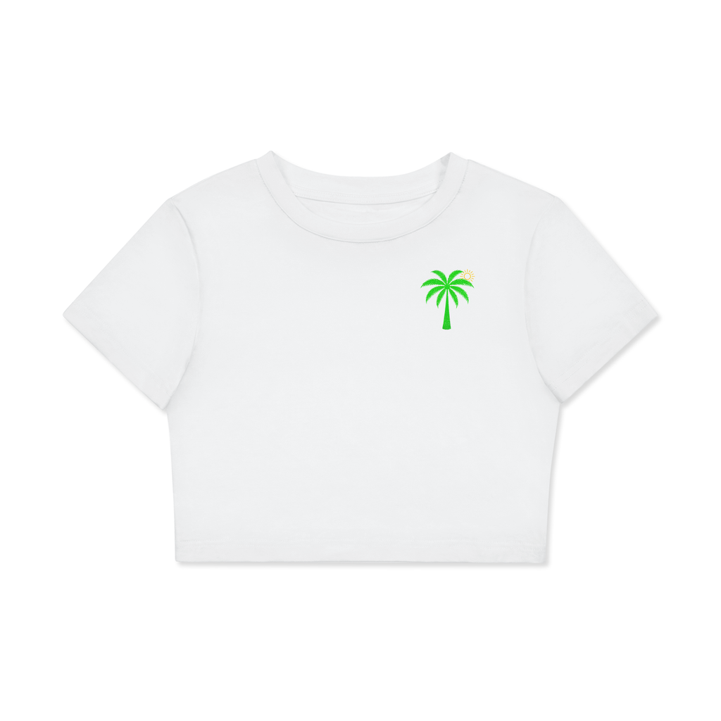 I 🩷 Sunshine T-Shirt