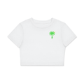 I 🩷 Sunshine T-Shirt