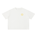 What’s Your Sunshine? Women's Boxy T-Shirt